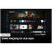 Samsung QLED 4K 50Q80D (2024)