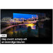 Samsung OLED 4K 55S93D (2024)