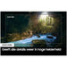 Samsung OLED 4K 55S93D (2024)