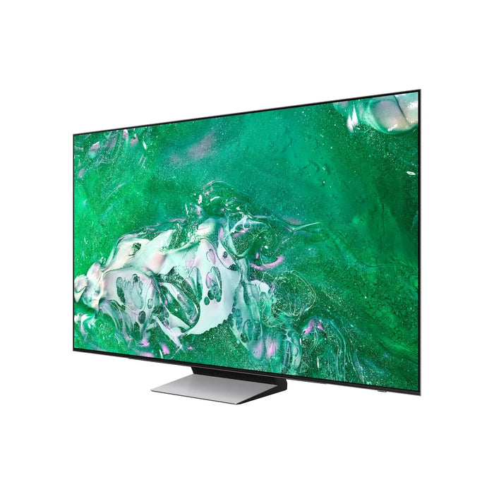 Samsung OLED 4K 55S93D (2024)