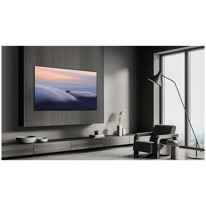 Samsung OLED 4K 55S93D (2024)