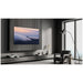 Samsung OLED 4K 55S93D (2024)