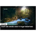 Samsung OLED 4K 55S93D (2024)