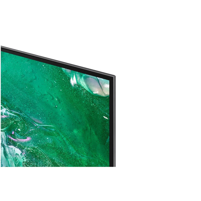 Samsung OLED 4K 55S93D (2024)