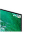 Samsung OLED 4K 55S93D (2024)