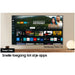 Samsung OLED 4K 55S93D (2024)