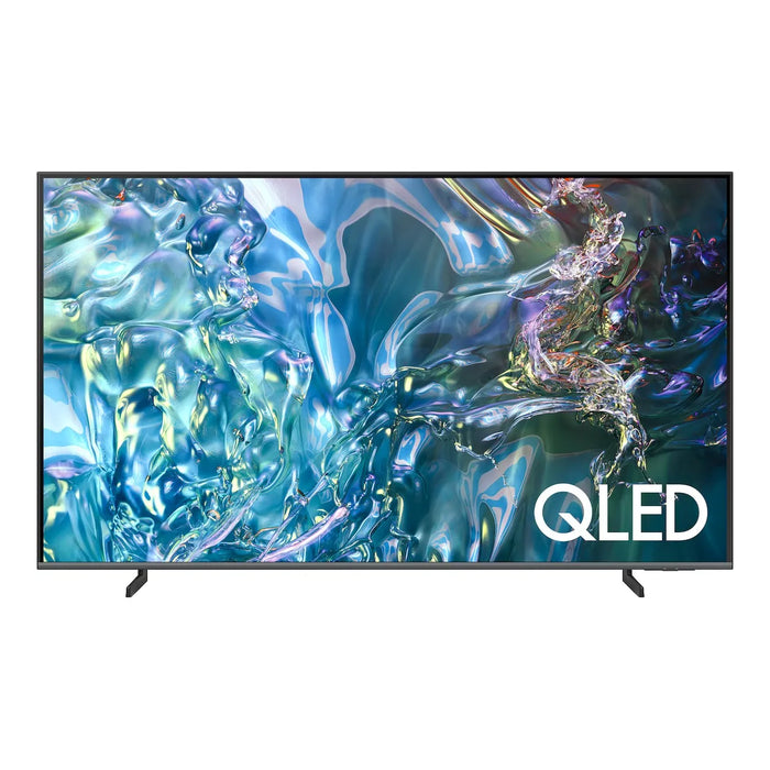 Samsung QLED 4K 65Q68D (2024)