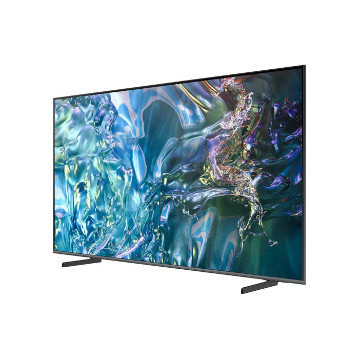 Samsung QLED 4K 65Q68D (2024)