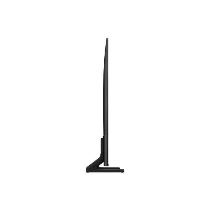 Samsung QLED 4K 65Q68D (2024)