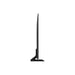 Samsung QLED 4K 65Q68D (2024)