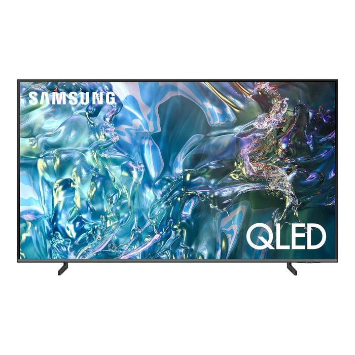 Samsung QLED 4K 65Q68D (2024)