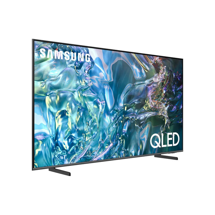Samsung QLED 4K 65Q68D (2024)