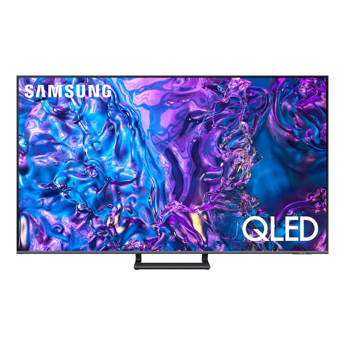 Samsung QLED 4K 65Q73D (2024)