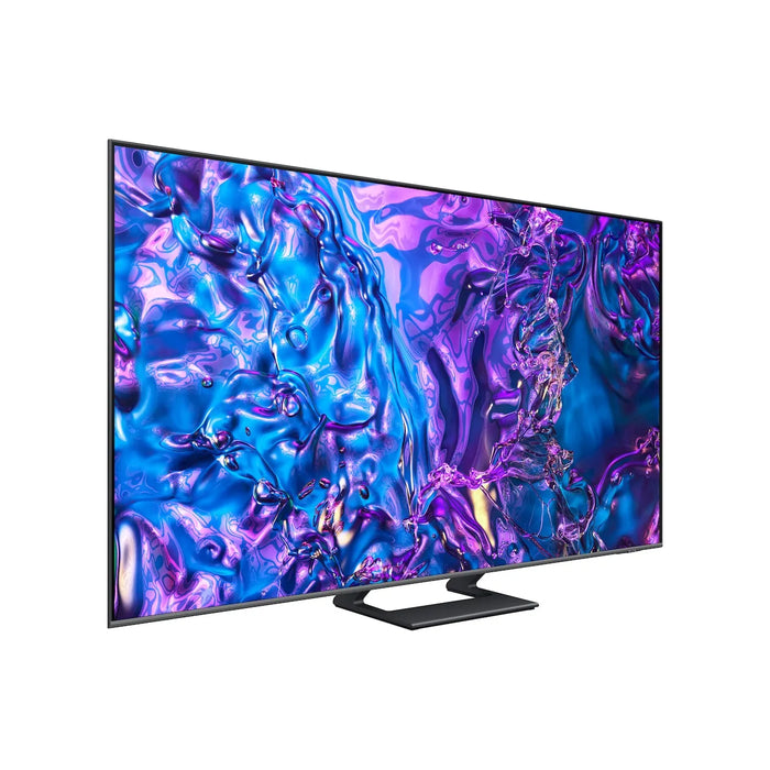 Samsung QLED 4K 65Q73D (2024)