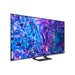 Samsung QLED 4K 65Q73D (2024)
