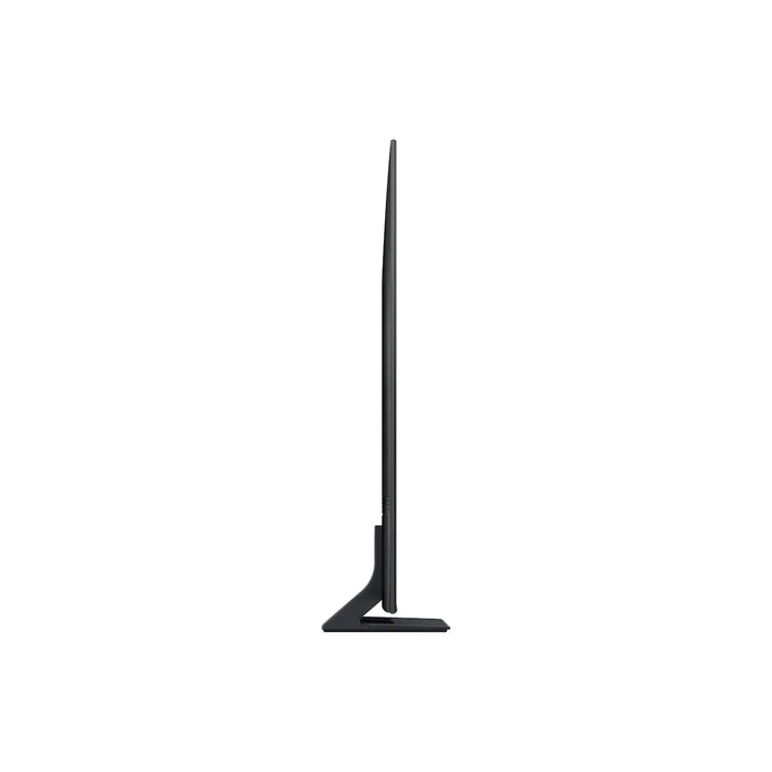 Samsung QLED 4K 65Q73D (2024)