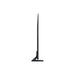 Samsung QLED 4K 65Q73D (2024)