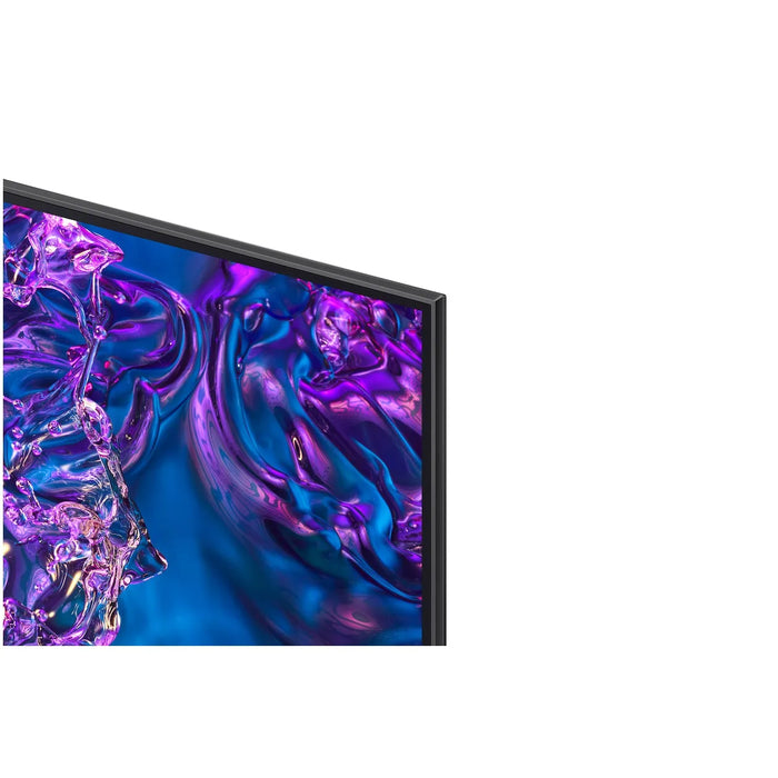 Samsung QLED 4K 65Q73D (2024)