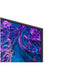 Samsung QLED 4K 65Q73D (2024)