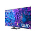 Samsung QLED 4K 65Q73D (2024)