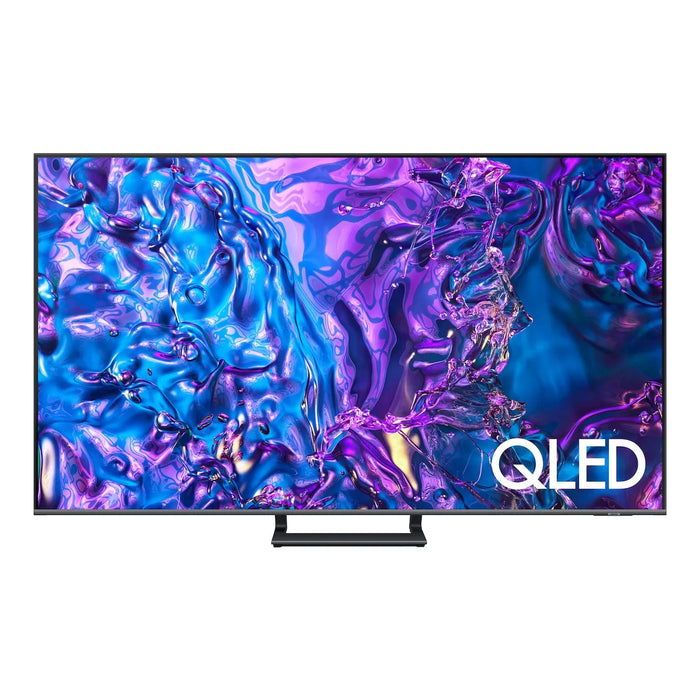 Samsung QLED 4K 65Q73D (2024)
