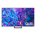 Samsung QLED 4K 65Q73D (2024)