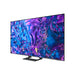 Samsung QLED 4K 65Q73D (2024)