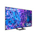 Samsung QLED 4K 65Q73D (2024)