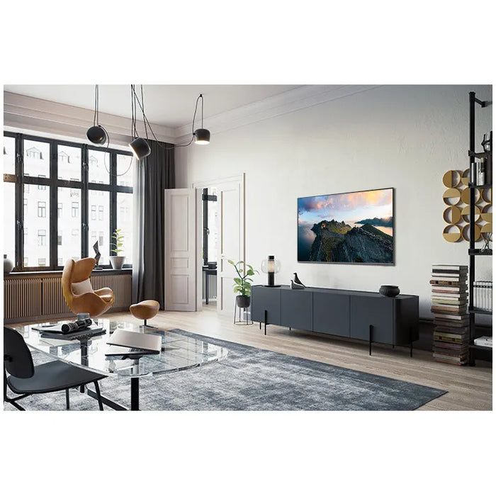 Samsung QLED 4K 65Q73D (2024)