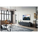 Samsung QLED 4K 65Q73D (2024)