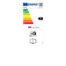 Samsung QLED 4K 65Q73D (2024)