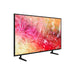 Samsung Crystal UHD 65DU7170 (2024)