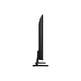 Samsung Crystal UHD 65DU7170 (2024)