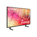 Samsung Crystal UHD 65DU7170 (2024)