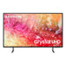 Samsung Crystal UHD 65DU7170 (2024)