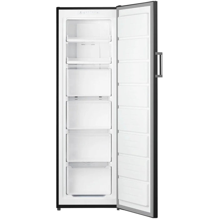 Inventum VR1682B Schwarz