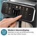 Philips EP5549/70