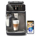 Philips EP5549/70