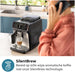 Philips EP5549/70