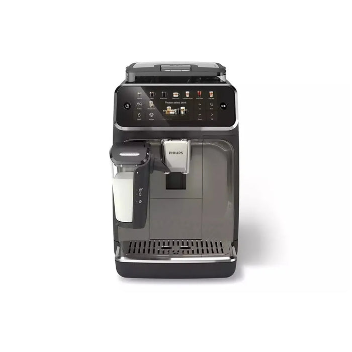 Philips EP5549/70