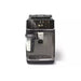 Philips EP5549/70