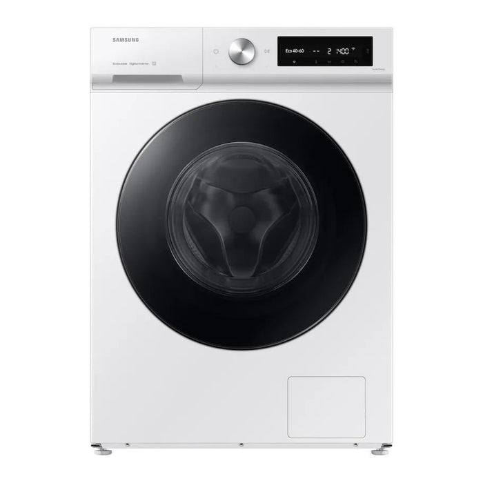 Samsung BESPOKE SuperSpeed 7000-Serie WW11DB7B34GW