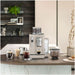 DeLonghi Rivelia EXAM440.35.BG