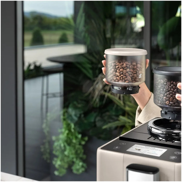 DeLonghi Rivelia EXAM440.35.BG