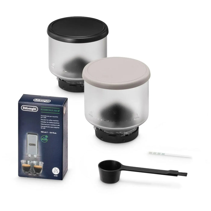 DeLonghi Rivelia EXAM440.35.BG