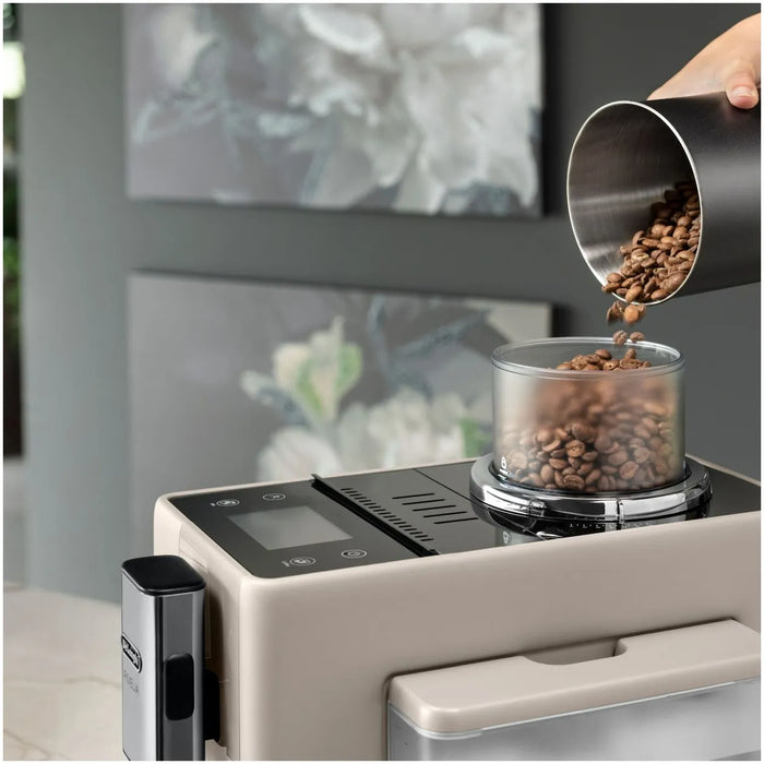 DeLonghi Rivelia EXAM440.35.BG