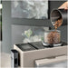 DeLonghi Rivelia EXAM440.35.BG