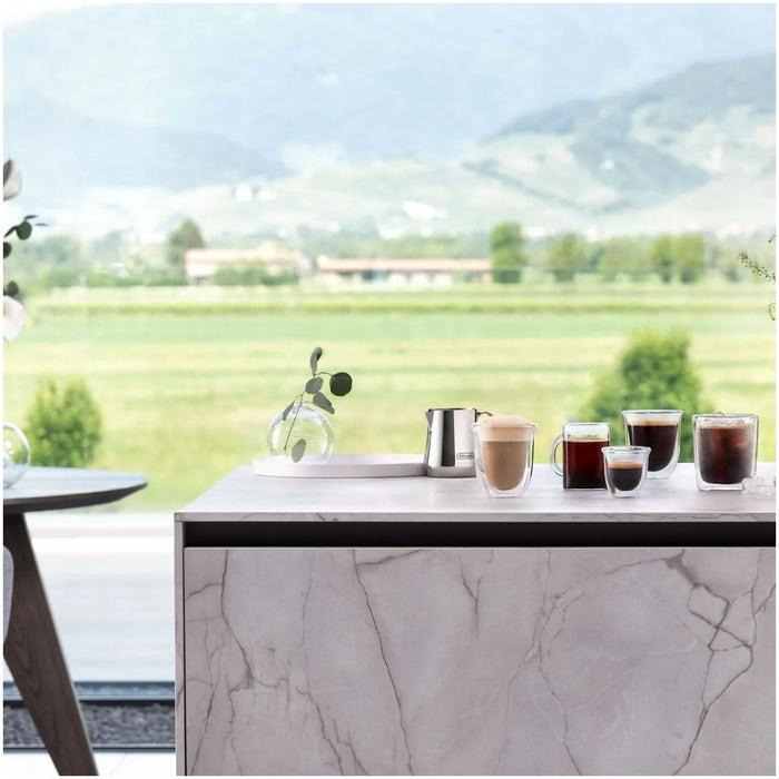 DeLonghi Rivelia EXAM440.35.BG