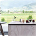 DeLonghi Rivelia EXAM440.35.BG