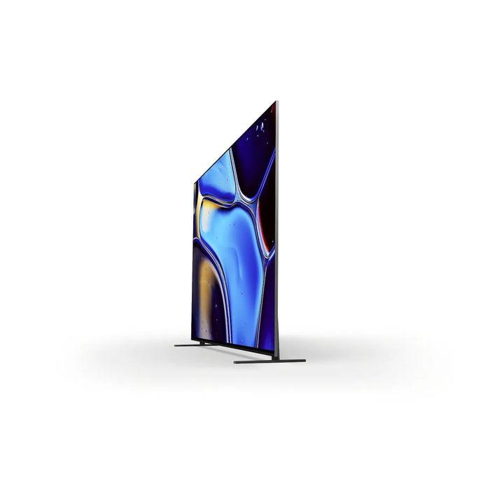 Sony K-55XR84PAEP (2024) BRAVIA 8